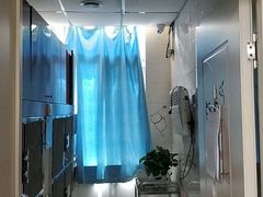 -瑞派宠物医院·24h·骨外科·皮肤科·全科宠物医疗转诊中心(沈阳浑南院)