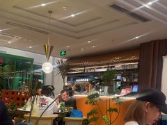 -志明眷村·台式融合菜·宵夜