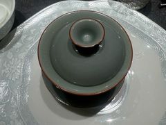 -苏浙徽·江南荟·本味融合菜(相城方圆里店)