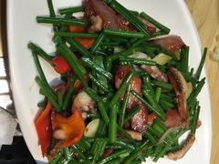 -宏记广东客家菜(丰汇店)
