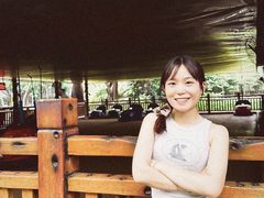 -晓港公园