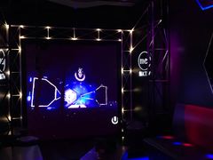 -魅KTV(北京望京万科时代中心店)