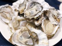 -鹭江潮餐厅•福建菜(鹭江佲家酒店)