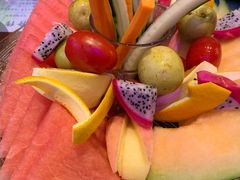 -胡桃里乐队酒馆(鎏嘉码头店)