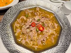 -凯鸽酒楼(操场城店)