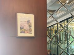 -古南都饭店-遂心遂意自助餐厅(广州路店)