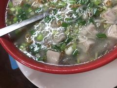 -杨厝六十六农庄农舍(杨厝路店)