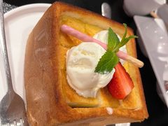 -辣尚瘾·烤鱼·新川菜(交大直营店)