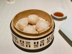 -新荣记(南京西路店)