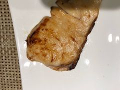-一品诚记烤肉·甄选店(中南路店)
