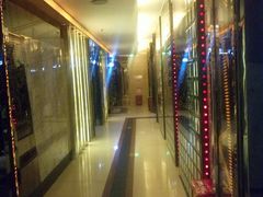 -歌迷量贩KTV(光彩市场店)