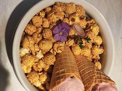 -玉玲珑(陆家嘴店)