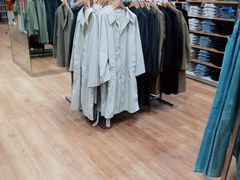 -优衣库(青岛万象城店)