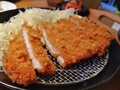 -雷门拉面店(新光天地店)