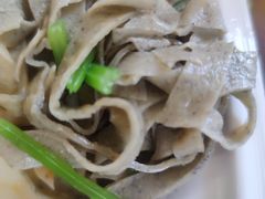 -同胜祥清真新豫菜(杜岭街店)