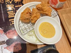 -味千拉面(又一城店)