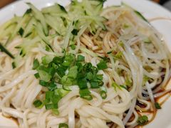 -老班长手工灌汤包老店(东山店)