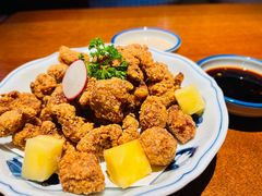 -林四喜·闽南传家菜(鼓浪屿店)