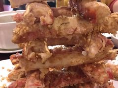 -鱼乐轩海鲜专门店