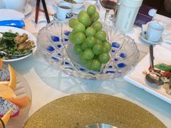 -新兴家喻酒家·羊城名宴(昌岗店)