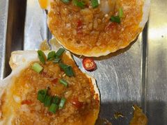 -古彭7只羊·徐州烧烤(旗舰店)