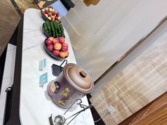 -臻品足道(后湖店)