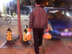 -嘿嘛仓储购(华明店)