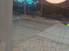 -七欣天香辣蟹火锅(闵行浦江欢乐颂店)