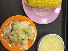 -华中科技大学百景园(三楼酒店)