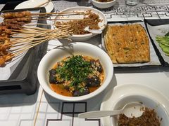-靓虾二哥·龙虾馆(大塘总店)