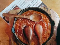 -吞鱼兽麻辣烤鱼(万达店)