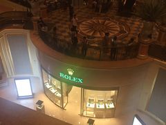 -珍妮曲奇聪明小熊(上环店)