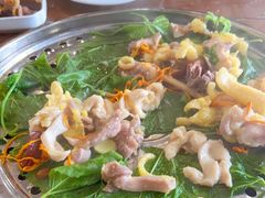 -阿多私房菜(顺德店)