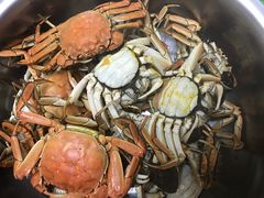 -吕氏疙瘩汤·私家菜馆(慈云寺店)