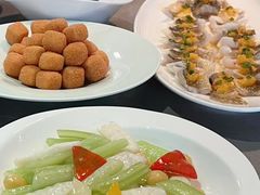 -1949-全鸭季(金宝街店)