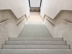 -Apple零售店(苏州店)