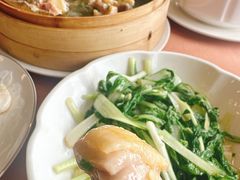 -华庭食府(光明店)