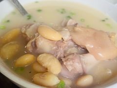 -牛王庙(龙华花园店)