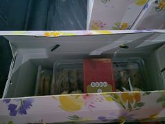 -第一食品(中环百联店)