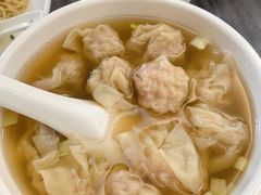 -周门传统竹升面