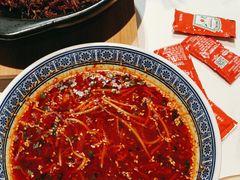 -辛香汇·现炒川菜(小寨原力场-西北首店)