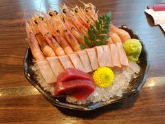 -田舍家Inakaya(天汇igc店)