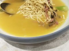 -北纬39度天津宴(黑牛城道店)