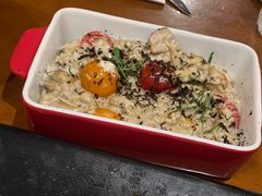 -haxnbauer海森堡德国餐厅(深圳coco店)