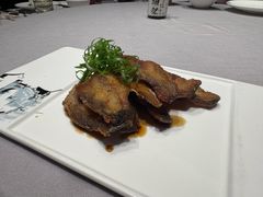 -明州小宴(文化广场店)