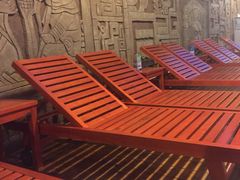 -郑州银基黄帝宫御温泉