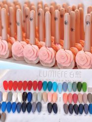 -ST时柒·问题肌抗衰美颜所