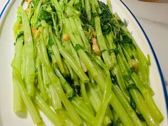 -码头见·潮汕菜(领展中心城店)