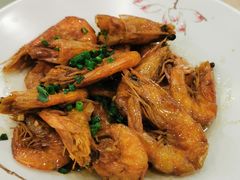 -新长岭大酒店酒楼