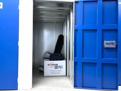 -StorHub 趣存自助仓·迷你仓(曹杨店)